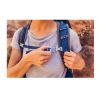 Mochila para mujer Gregory JUNO 30 RC (VINTAGE BLUE)