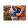 Mochila para mujer Gregory JUNO 30 RC (VINTAGE BLUE)