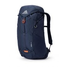Backpack Gregory Arrio 24 Rc (SPARK NAVY)