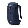 Mochila Gregory Arrio 24 Rc (Empire Blue)