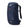 Sac à Dos Gregory Arrio 24 Rc (SPARK NAVY)