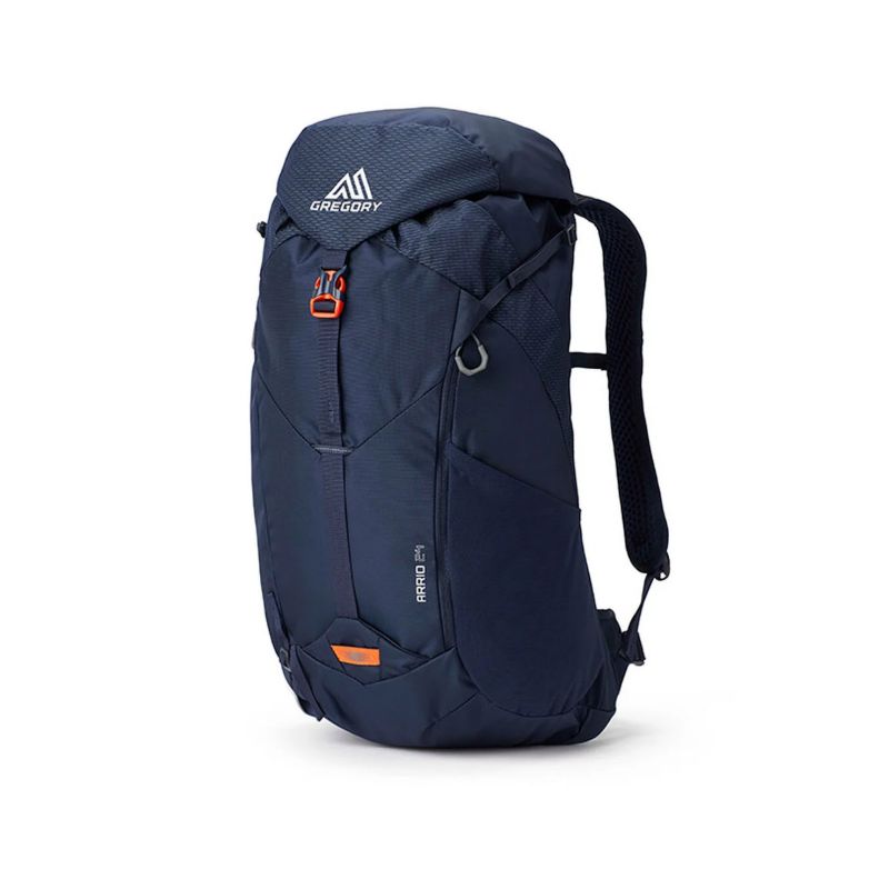 Sac à Dos Gregory Arrio 24 Rc (SPARK NAVY)