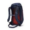 Mochila Gregory Arrio 24 Rc (Empire Blue)