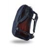 Rugzak Gregory Arrio 24 Rc (Empire Blauw)