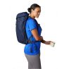 Sac à Dos Gregory Arrio 24 Rc (Empire Blue)