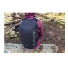 Mochila Gregory Arrio 24 Rc (Empire Blue)