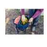 Mochila Gregory Arrio 24 Rc (Empire Blue)