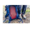 Rugzak Gregory Arrio 24 Rc (Empire Blauw)
