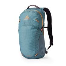 Backpack Gregory NANO 18 (RIO BLUE)