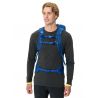 Vaude Rupal Light 28 (kuninkaallinen)