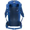 Vaude Rupal Light 28 (koninklijk)