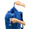 Vaude Rupal Light 28 (koninklijk)