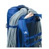 Vaude Rupal Light 28 (kuninkaallinen)