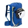 Vaude Rupal Light 28 (real)