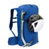 Vaude Rupal Light 28 (royal)