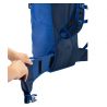 Vaude Rupal Light 28 (kunglig)