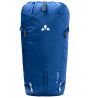 Vaude Rupal Light 28 (real)