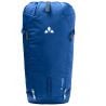 Vaude Rupal Light 28 (royal)