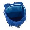 Vaude Rupal Light 28 (kuninkaallinen)