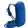 Vaude Rupal Light 28 (kunglig)