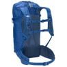 Vaude Rupal Light 28 (royal)