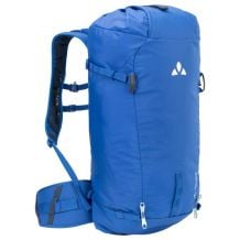 Hiking backpack Vaude Rupal Light 28 (royal) Unisex