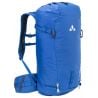Vaude Rupal Light 28 (royal)