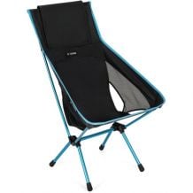 Stol Helinox Stol One Highback (re) (Sort)