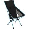 Helinox Chair One Highback (re) (Black)