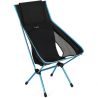 Helinox Stol One Highback (re) (svart)
