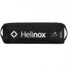 Helinox Stol One Highback (re) (svart)
