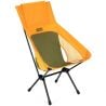 Helinox Stol En Highback (re) (Flame Multi Block)