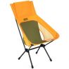 Helinox Tuoli One Highback (re) (Flame Multi Block)
