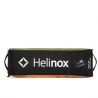 Helinox Stol En Highback (re) (Flame Multi Block)