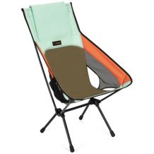 Stol Helinox Stol One Highback (re) (Mint Multi Block)