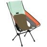 Stol Helinox Stol One Highback (re) (Mint Multi Block)
