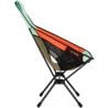 Helinox Stol One Highback (re) (Mint Multi Block)