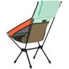 Helinox Chair One Highback (re) (Mint Multi Block)