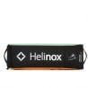 HELINOX Chair One Highback (re) (Mint Multi Block)