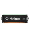 Helinox Chair One Highback (re) (Mint Multi Block)