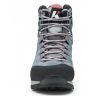 Kayland GRAND TOUR W'S GTX AZURE ROSE ()
