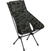 Stol Helinox Stol One Highback (re) (Xray Tiger Camo)