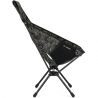 Helinox Stoel One Highback (re) (Xray Tiger Camo)