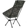 Helinox Chair One Highback (re) (Xray Tiger Camo)