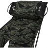 Helinox Chair One Highback (re) (Xray Tiger Camo)