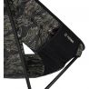 HELINOX Chair One Highback (re) (Xray Tiger Camo)