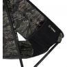 Helinox Stol En Highback (re) (Xray Tiger Camo)