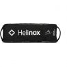 Helinox Chair One Highback (re) (Xray Tiger Camo)