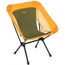 Retkeilytuoli Helinox Chair One (re) (Flame Multi Block)
