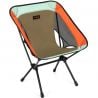 Helinox Tuoli One (re) (Mint Multi Block)